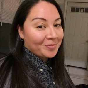 Meet your Posher, Julissa